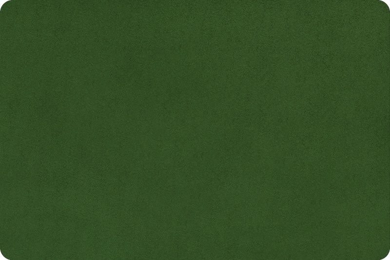 Shannon Cuddle 3 Solid 90" C390 Evergreen Online