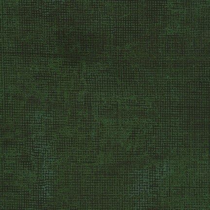 Robert Kaufman Chalk and Charcoal AJS-17513-7 Green Online