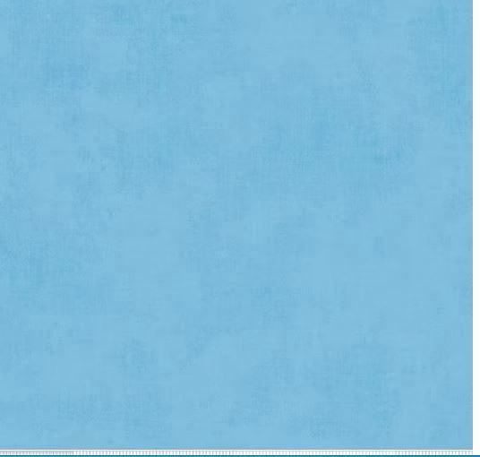 Riley Blake Shades C200 Celestial Online