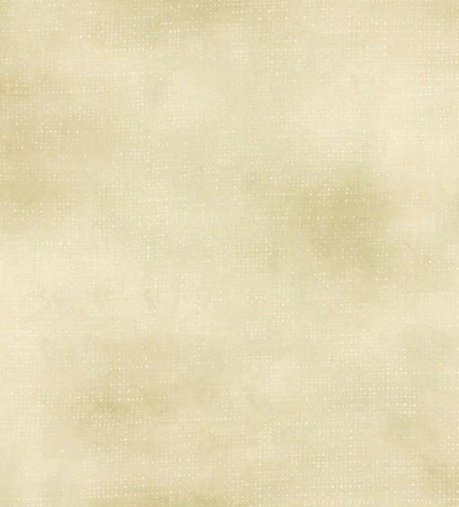 P&amp;B Textiles Golden Hour GHOU 6100 LG Online