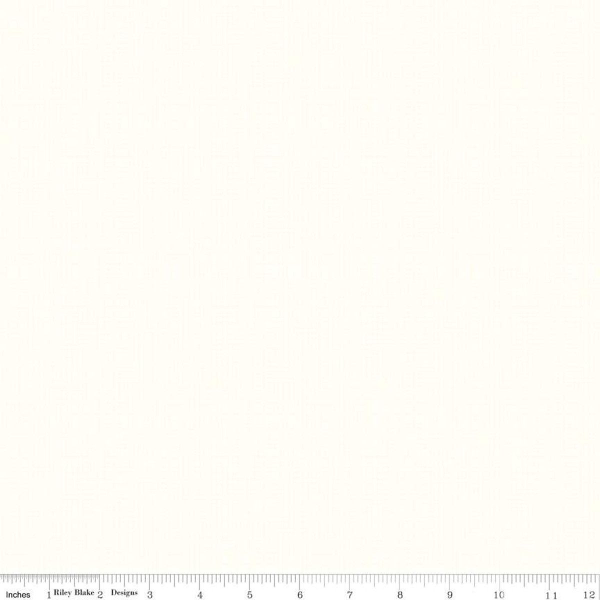 Riley Blake Texture in Color C610-Cream Online