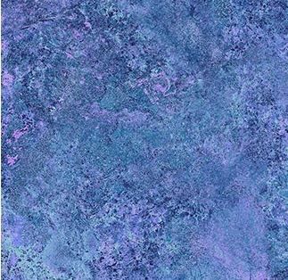 Northcott Fabrics Stonehenge Gradations II 26757 47 Twilight Slate Online