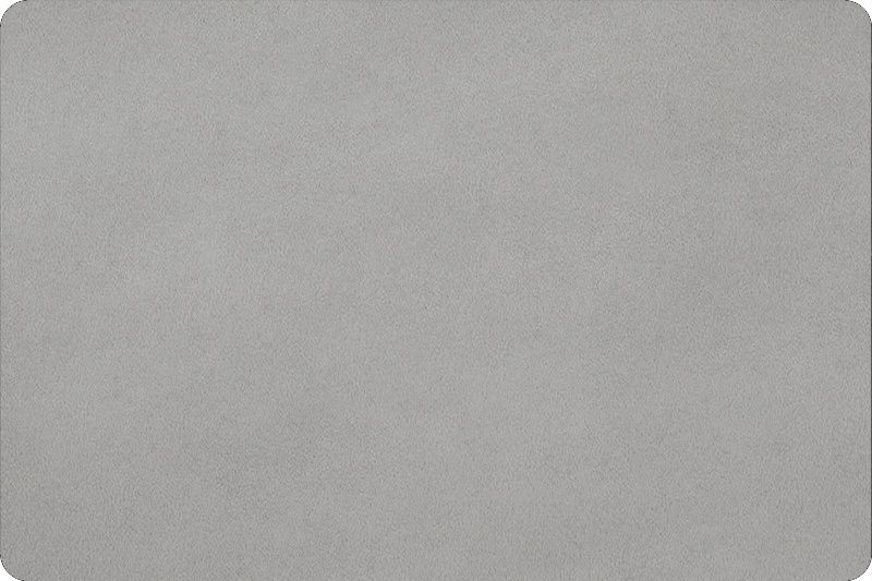 Shannon Cuddle 3 Solid C3 Sterling Online