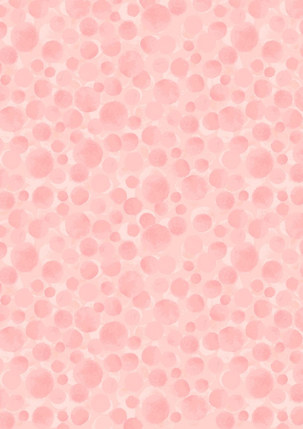 Lewis &amp; Irene Bumbleberries BB06 Light Pink Online