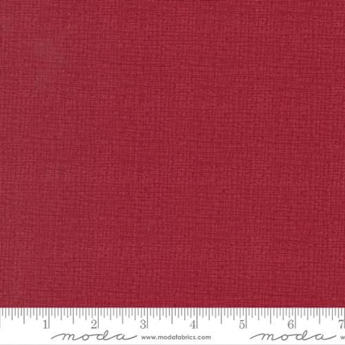 Moda Fabrics Forest Frolic Thatched 48626 206 Cinnamon Online