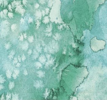 Moda Fabrics Eufloria Flow 8433 66 Jade Online