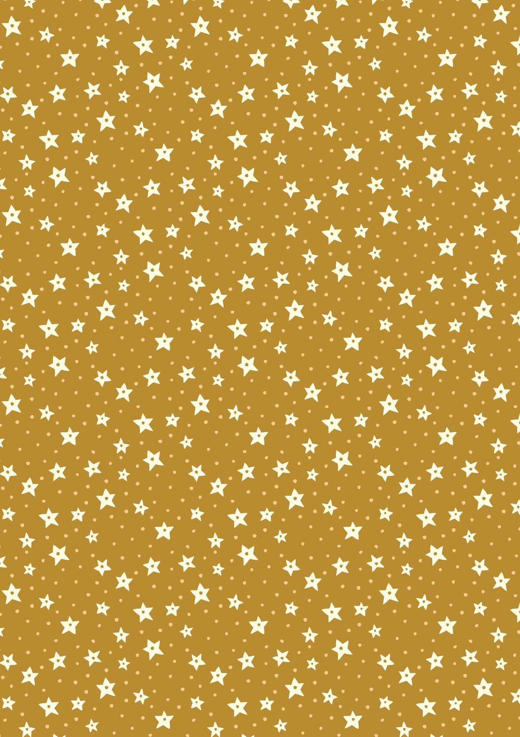 Lewis &amp; Irene All is Bright SH32B Gold Online