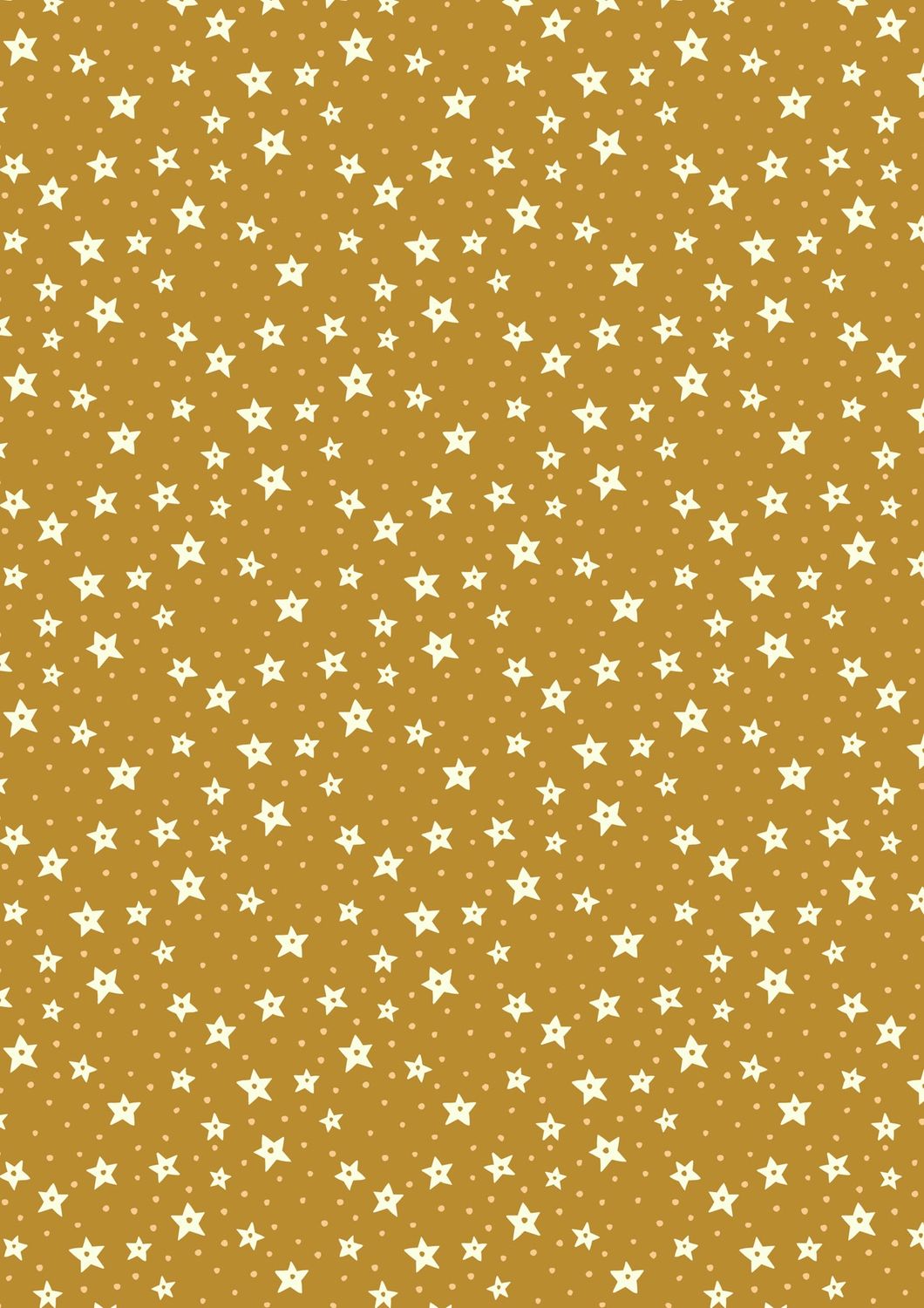 Lewis &amp; Irene All is Bright SH32B Gold Online
