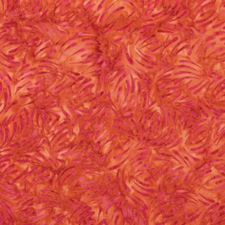 Riley Blake Batiks That Summer Feelin' BTHH1200 Online