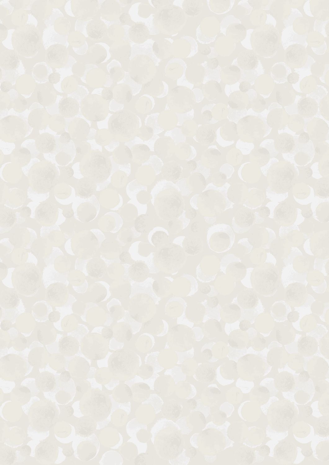 Lewis &amp; Irene Bumbleberries BB02 Cream Online