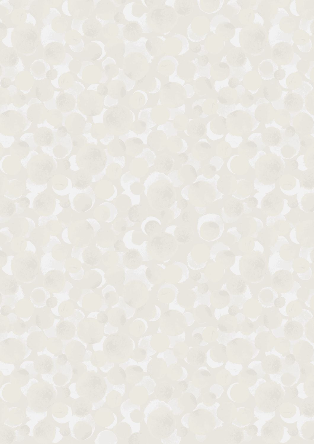 Lewis &amp; Irene Bumbleberries BB02 Cream Online