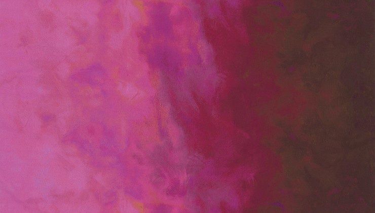 Robert Kaufman Sky AJSD 18709 324 Sundance Online