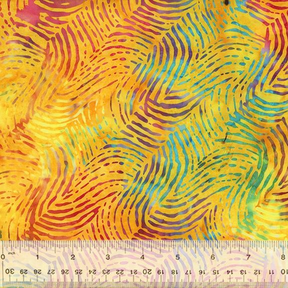 Anthology Fabrics Pizzazz 2562Q-X Sunrise Online