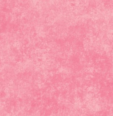 Maywood Studio Shadow Play Flannel MASF513 PSW Pink Carnation Online