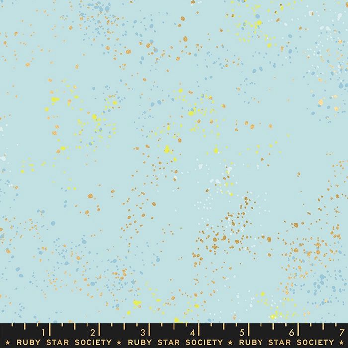 Ruby Star Society Speckled RS5027 101M Polar Online