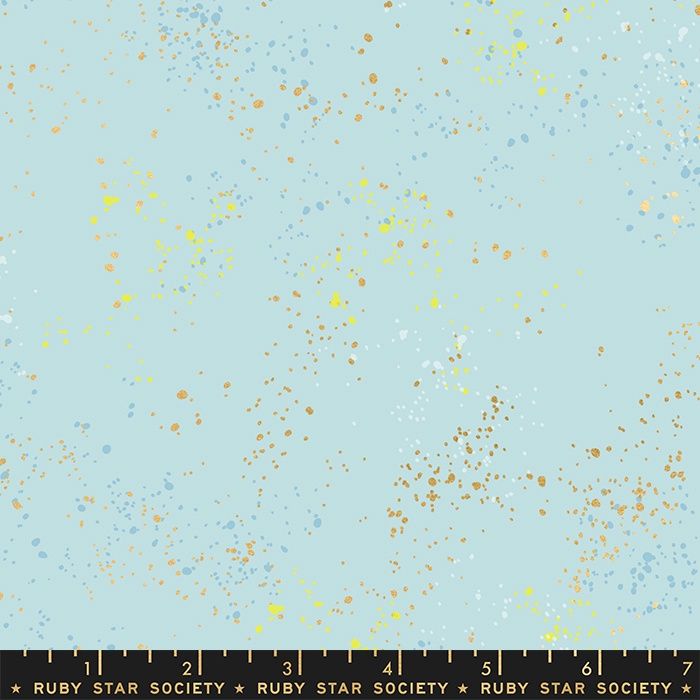 Ruby Star Society Speckled RS5027 101M Polar Online