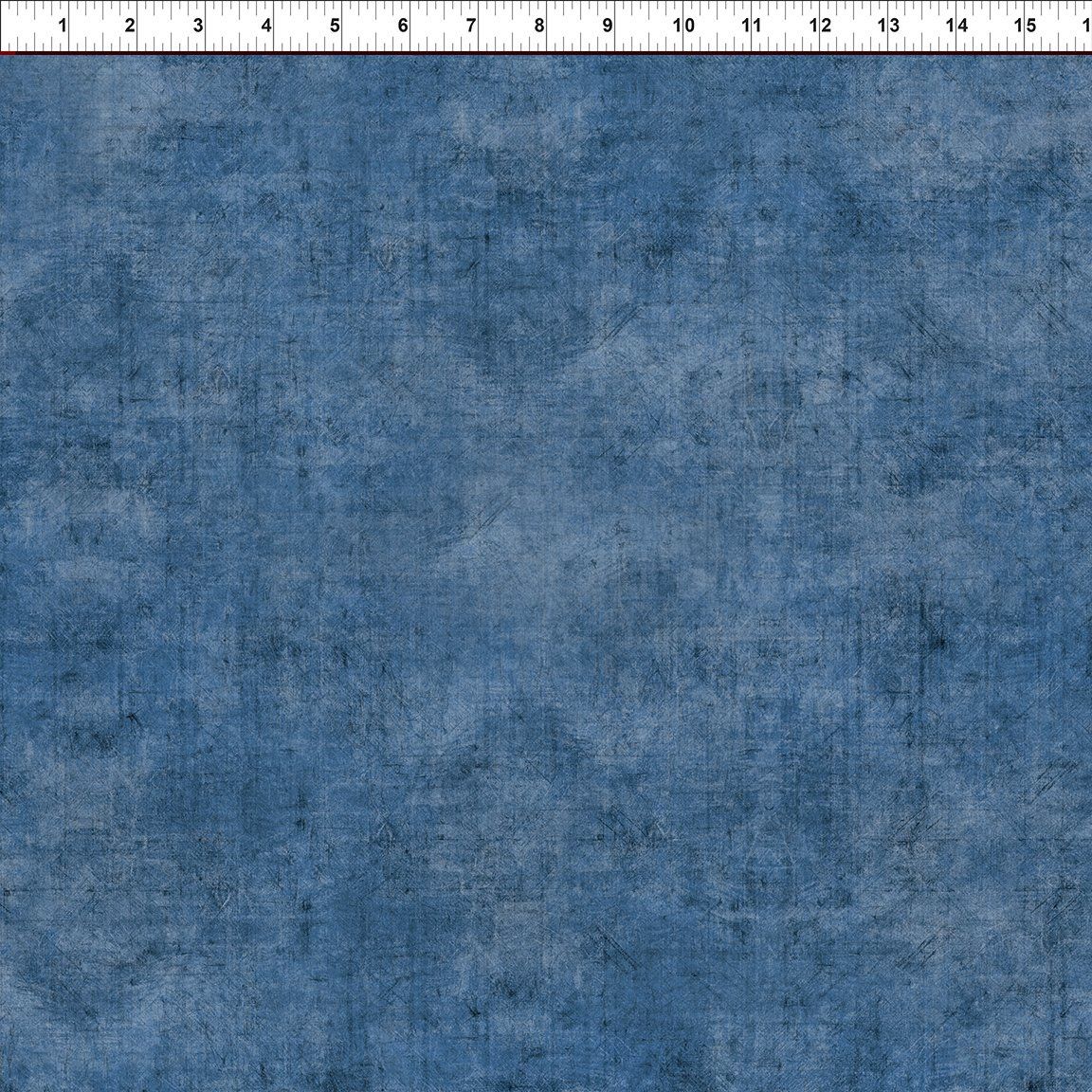 In the Beginning Fabrics Oregon Shop Hop Halcyon Tonal 12HN 29 Chambray Online