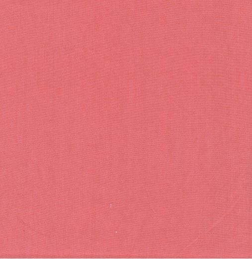 Windham Fabrics Artisan Cotton  40171 189 Clementine/Pink Online