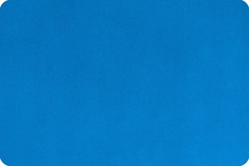 Shannon Cuddle 3 Solid 90" C390 Peacock Online