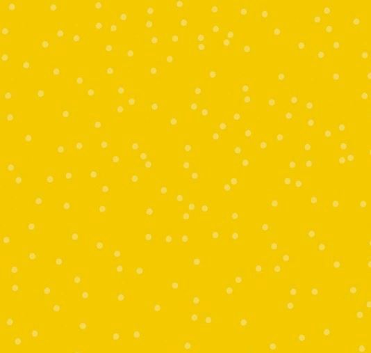 Riley Blake  On the Dot  C17030 Sunburst Online