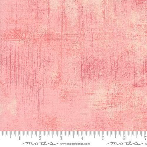 Moda Fabrics Sunday Brunch 30150 588 Parfait Online