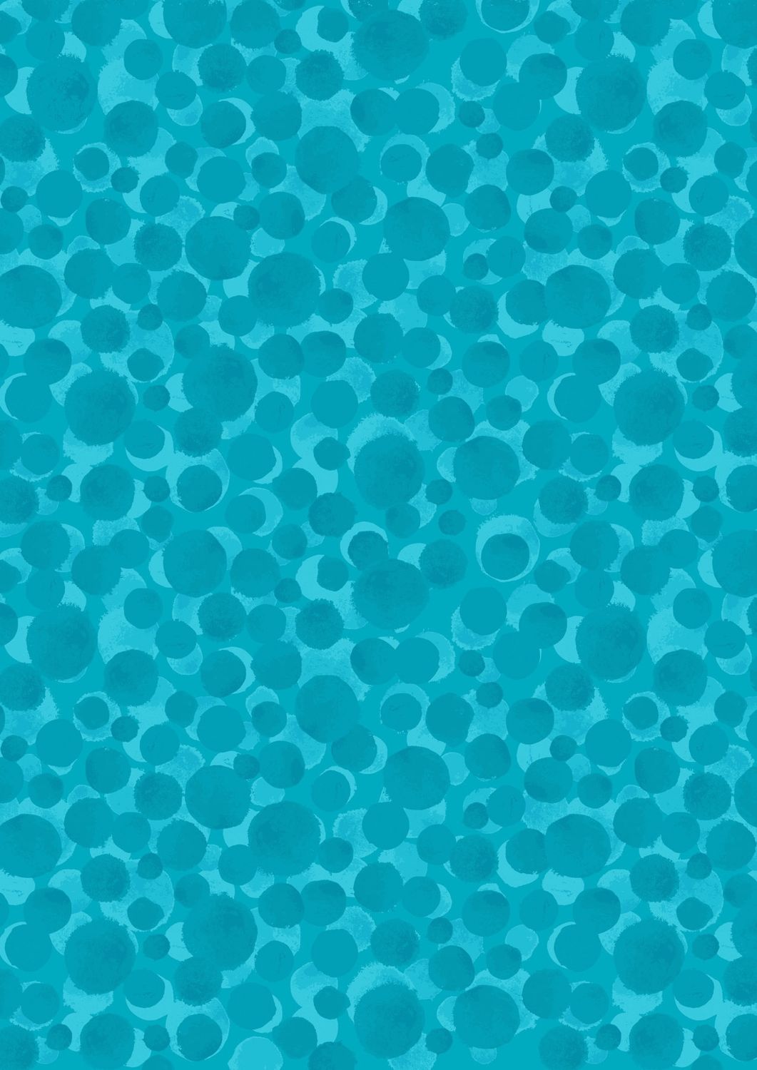 Lewis &amp; Irene Bumbleberries BB011 Chalki Blue Online