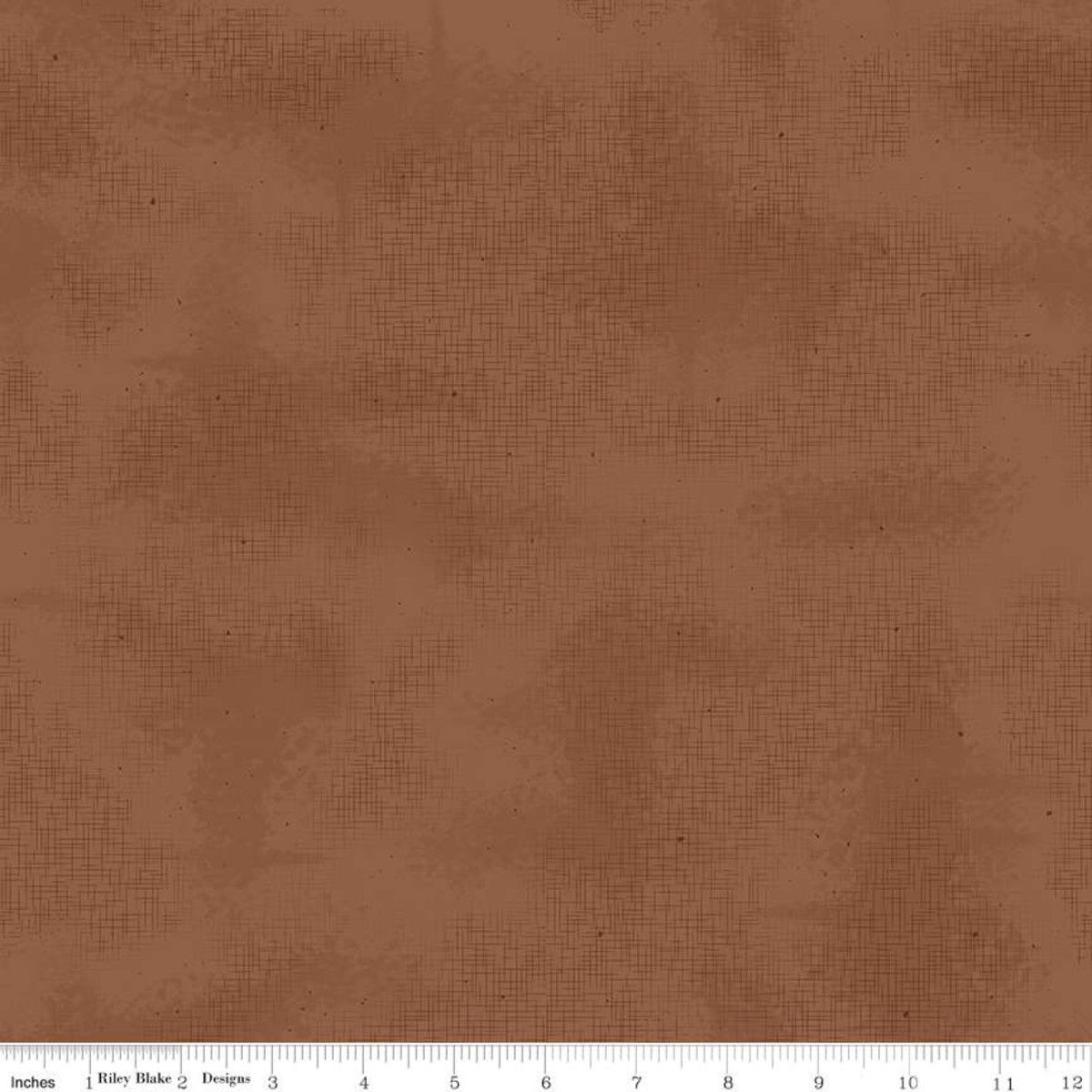 Riley Blake Shabby C605-Chestnut Online