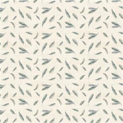 Clothworks Wildwood Digital Y4373-141 Slate Online