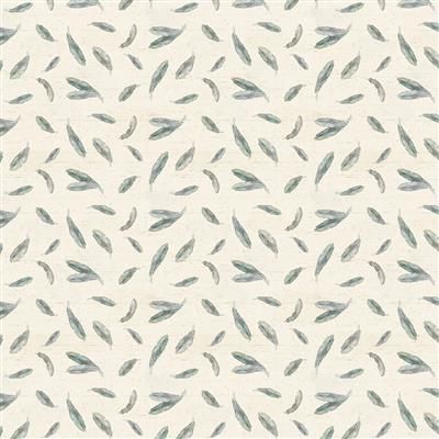 Clothworks Wildwood Digital Y4373-141 Slate Online