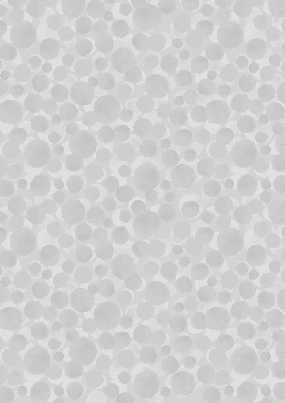 Lewis &amp; Irene Bumbleberries BB03 Light Grey Online