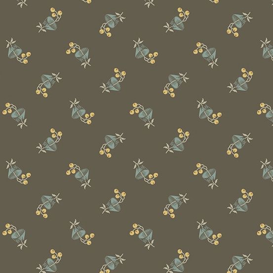 Andover Fabrics English Garden A 797 N Online