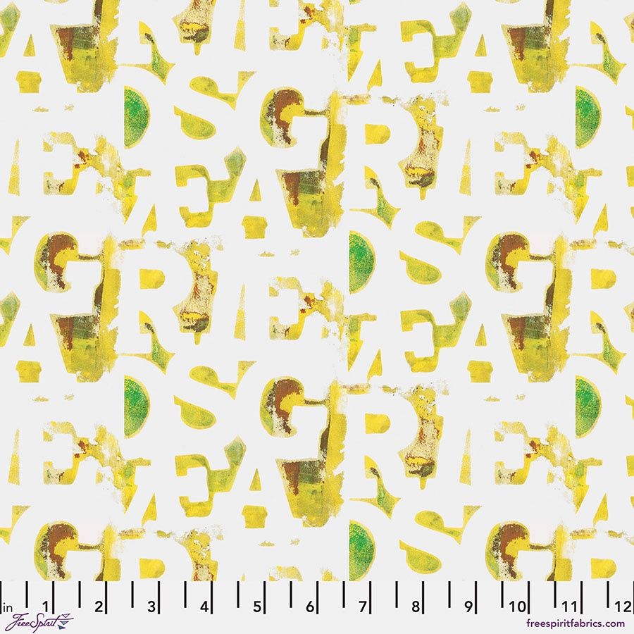 FreeSpirit Fabrics Ravel PWEB0045.PLASTER Online