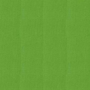 Moda Fabrics Bella Solids 9900 76 Kelly Online