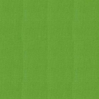 Moda Fabrics Bella Solids 9900 76 Kelly Online