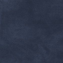 Maywood Studio Color Wash Woolies Flannel MASF9200 N Navy Online