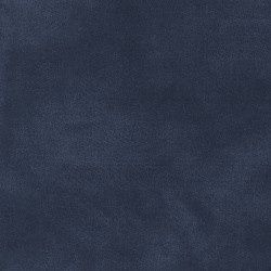Maywood Studio Color Wash Woolies Flannel MASF9200 N Navy Online