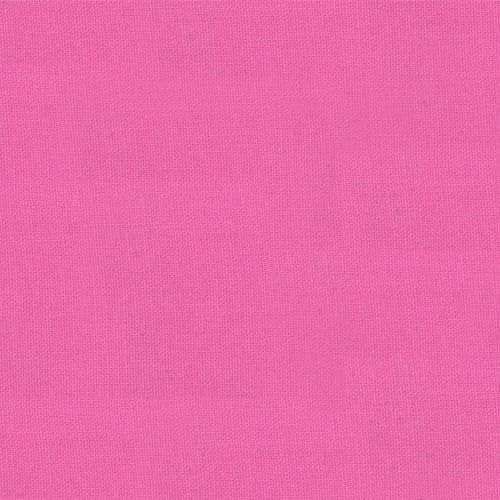 Moda Fabrics Bella Solids 9900 212 Petal Pink Online