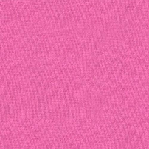 Moda Fabrics Bella Solids 9900 212 Petal Pink Online