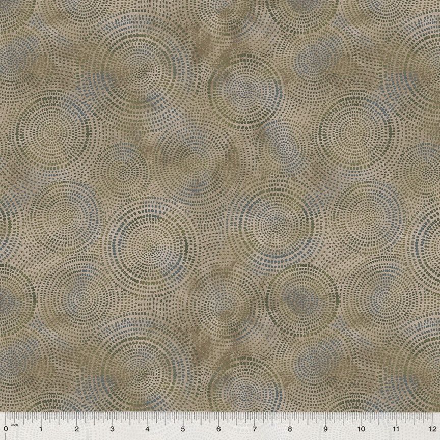 Windham Fabrics Radiance 53727 46 Taupe Online