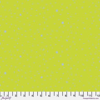 FreeSpirit Fabrics Space Sprinkles PWTP254.Lightning Bug Online