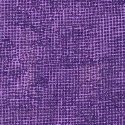Robert Kaufman Chalk and Charcoal AJS 17513 20 Amethyst Online