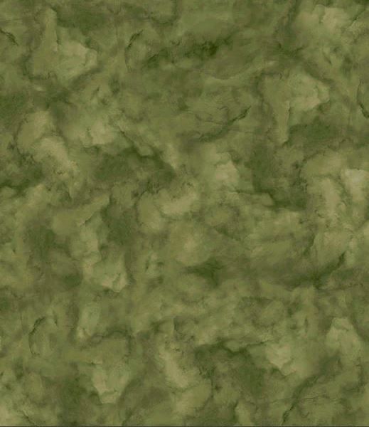 P&amp;B Textiles Milk Paint  MILK 5777 AA Online