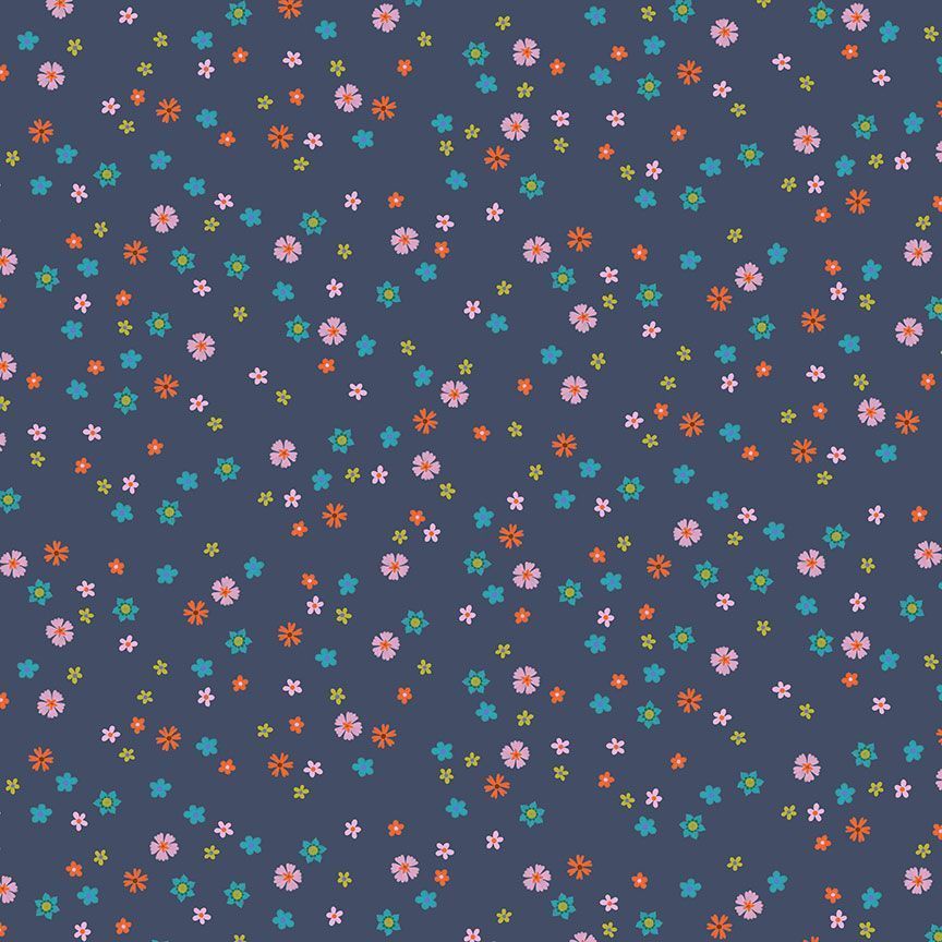 Dear Stella Ruff Day Stella-D3026 Stellar Online