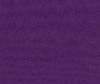 Moda Fabrics Bella Solids 9900 21 Purple Online