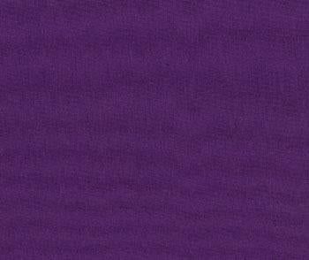 Moda Fabrics Bella Solids 9900 21 Purple Online