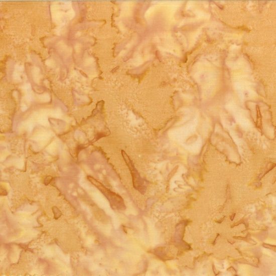 Hoffman 1895 Watercolors Batik 1895 250 Sahara Online