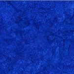 Hoffman 885 Dot Batiks 885 360 Waikiki Online