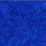 Hoffman 885 Dot Batiks 885 360 Waikiki Online