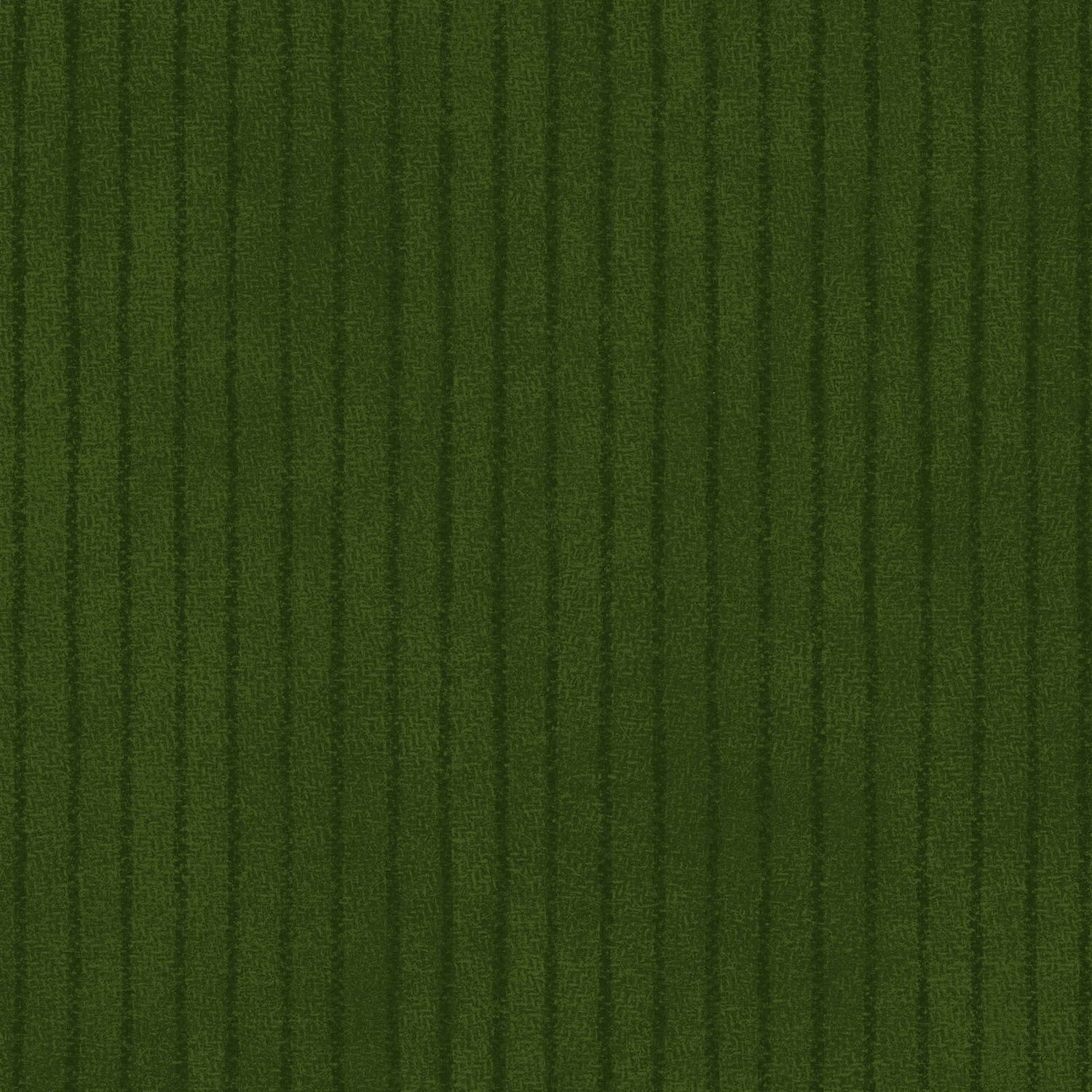 Maywood Studio Woolies Flannel MASF 18508 G Green Online