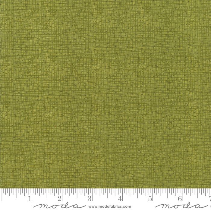 Moda Fabrics Thatched 48626 14 Sprig Online